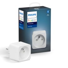 Έξυπνη πρίζα Philips Hue Smart plug