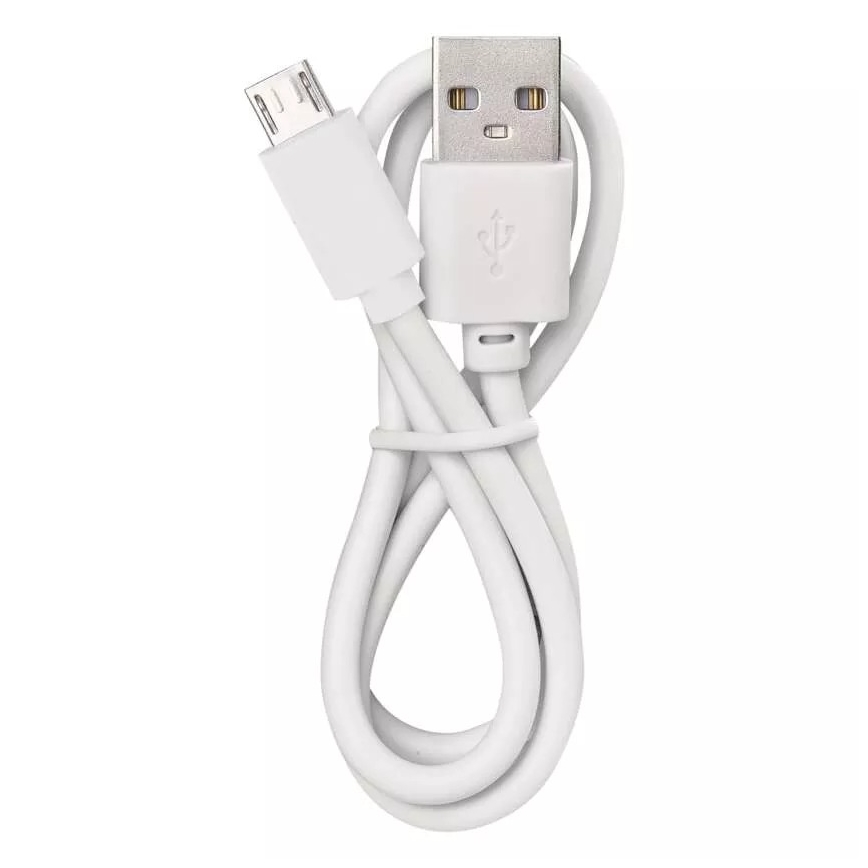 Έξυπνη πύλη GoSmart ZigBee 3.0 5V Wi-Fi