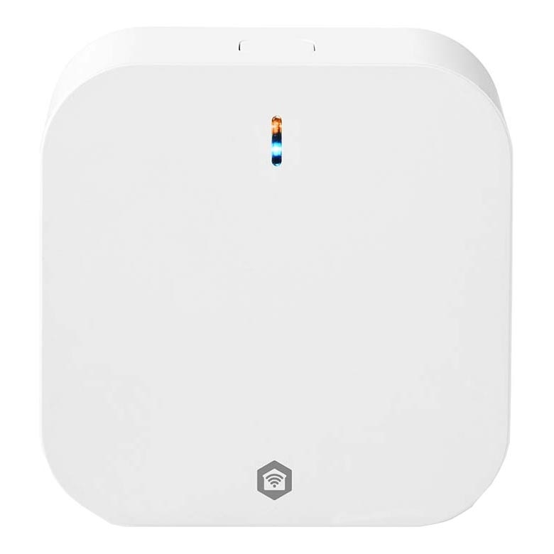 Έξυπνη συσκευή SmartLife Wi-Fi Zigbee