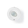 Έξυπνος ανιχνευτής κίνησης PIR 1xCR2450 ZigBee