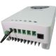 Έξυπνος ρυθμιστής φόρτισης MPPT 12-24V/30A IP32