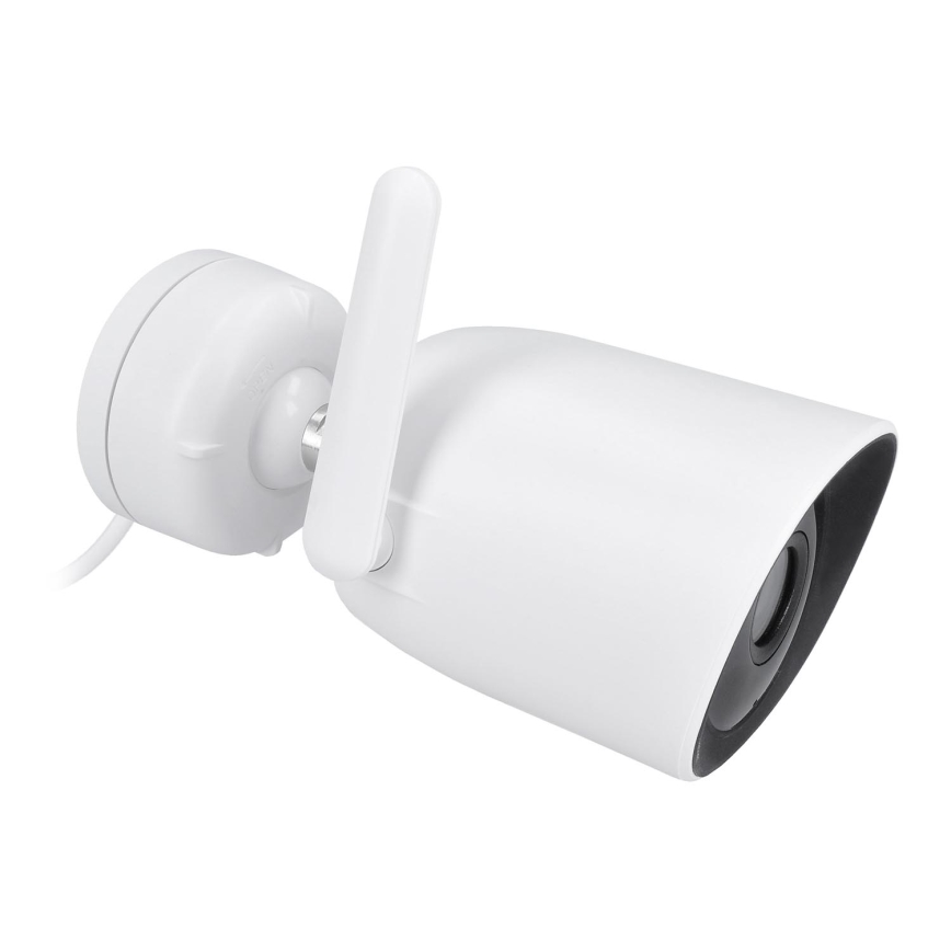 Εξωτερική κάμερα 5V 1440p IP65
