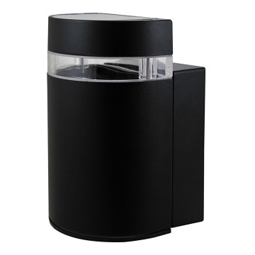 Εξωτερικό επιτοίχιο φωτιστικό GILBERT 1xGU10/10W/230V IP44
