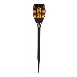Εξωτερικό ηλιακό φωτιστικό LED SPARKLE LED/0,12W/1,2V IP44