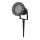 Εξωτερικό φωτιστικό 1xGU10/35W/230V IP65