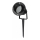 Εξωτερικό φωτιστικό 1xGU10/35W/230V IP65