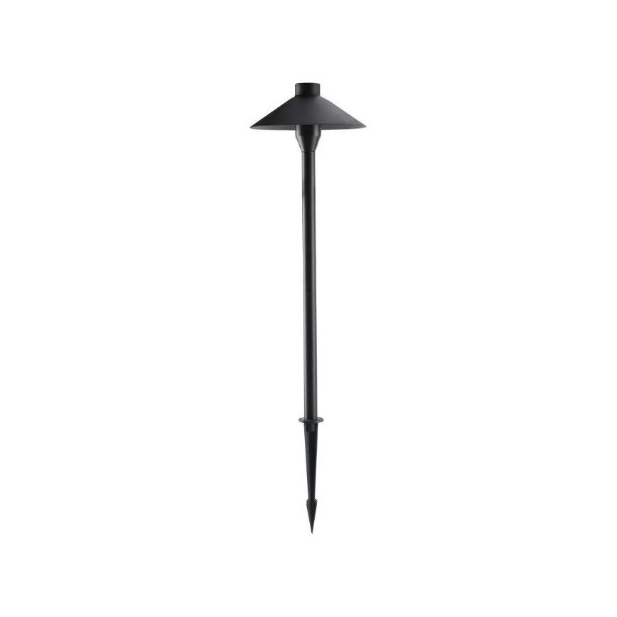 Εξωτερικό φωτιστικό LED GARDEN LED/7W/230V 3000K IP65