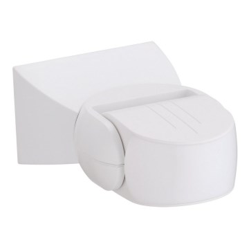 Εξωτερικός ανιχνευτής κίνησης HF 500W/230V IP65