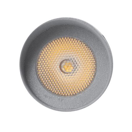 Εξωτερικός φωτισμός LED  OKO 1xLED/1W/350mA IP54