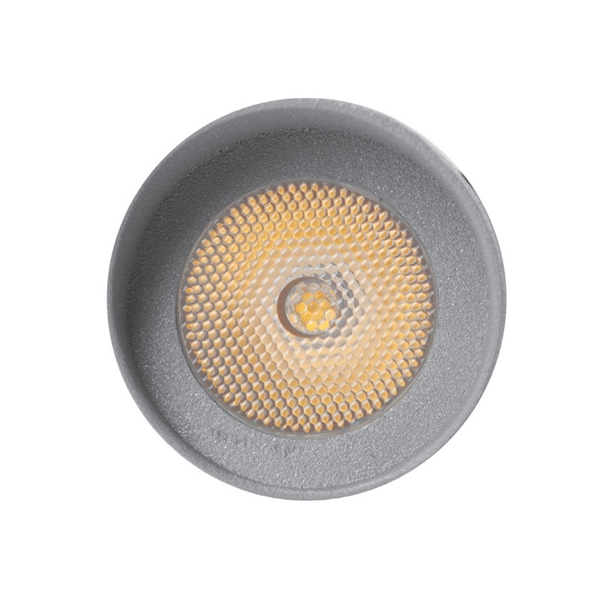 Εξωτερικός φωτισμός LED  OKO 1xLED/1W/350mA IP54