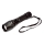 Επαναφορτιζόμενος φακός LED Cree XML T6 LED/3,7V 2200mAh IP44