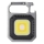 Επαναφορτιζόμενος φακός LED LED/USB/3,7V 750 lm 500 mAh