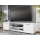 Έπιπλο TV GIMREN 36x156 cm λευκό