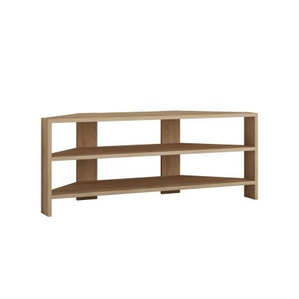 Έπιπλό TV  THALES 45x114 cm δρυς