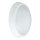 Επιτοίχιο φωτιστικό εξωτερικού χώρου LED BULKHEAD LED/30W/230V 4000K IP54 λευκό