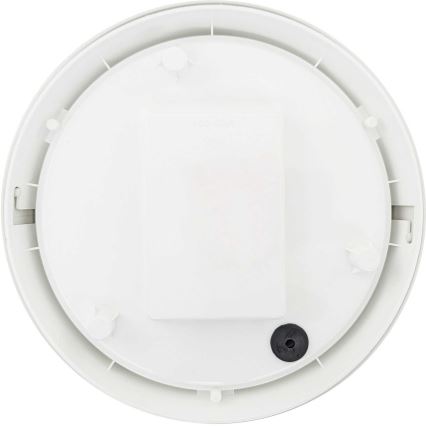 Επιτοίχιο φωτιστικό εξωτερικού χώρου LED LED/14W/230V IP54 λευκό