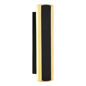 Επιτοίχιο φωτιστικό εξωτερικού χώρου LED STICK LED/12W/230V IP65 3000K 30 cm