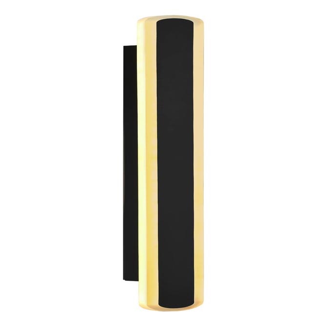 Επιτοίχιο φωτιστικό εξωτερικού χώρου LED STICK LED/12W/230V IP65 3000K 30 cm