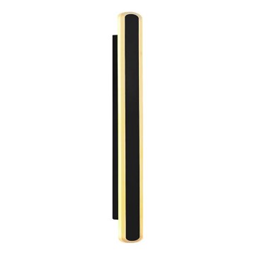 Επιτοίχιο φωτιστικό εξωτερικού χώρου LED STICK LED/12W/230V IP65 3000K 60 cm