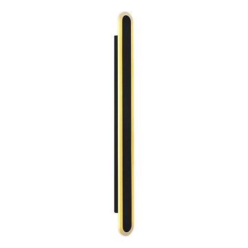 Επιτοίχιο φωτιστικό εξωτερικού χώρου LED STICK LED/28W/230V IP65 3000K 90 cm