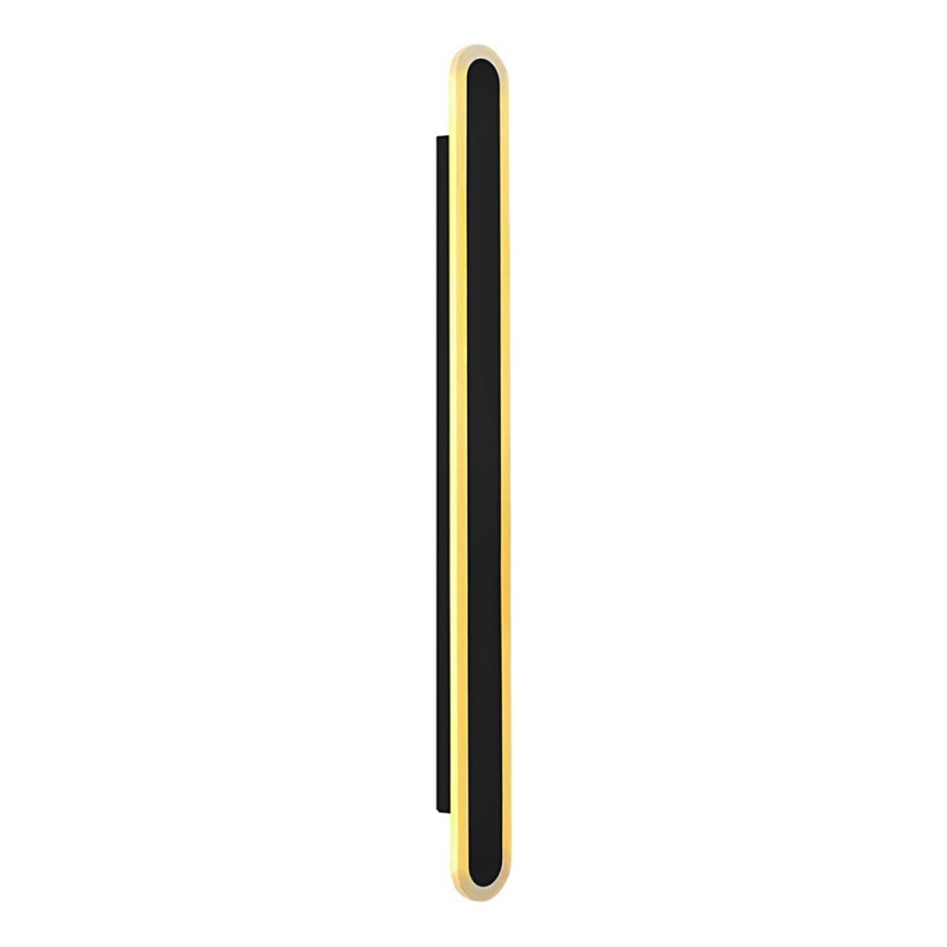 Επιτοίχιο φωτιστικό εξωτερικού χώρου LED STICK LED/28W/230V IP65 3000K 90 cm