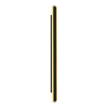 Επιτοίχιο φωτιστικό εξωτερικού χώρου LED STICK LED/36W/230V IP65 3000K 120 cm