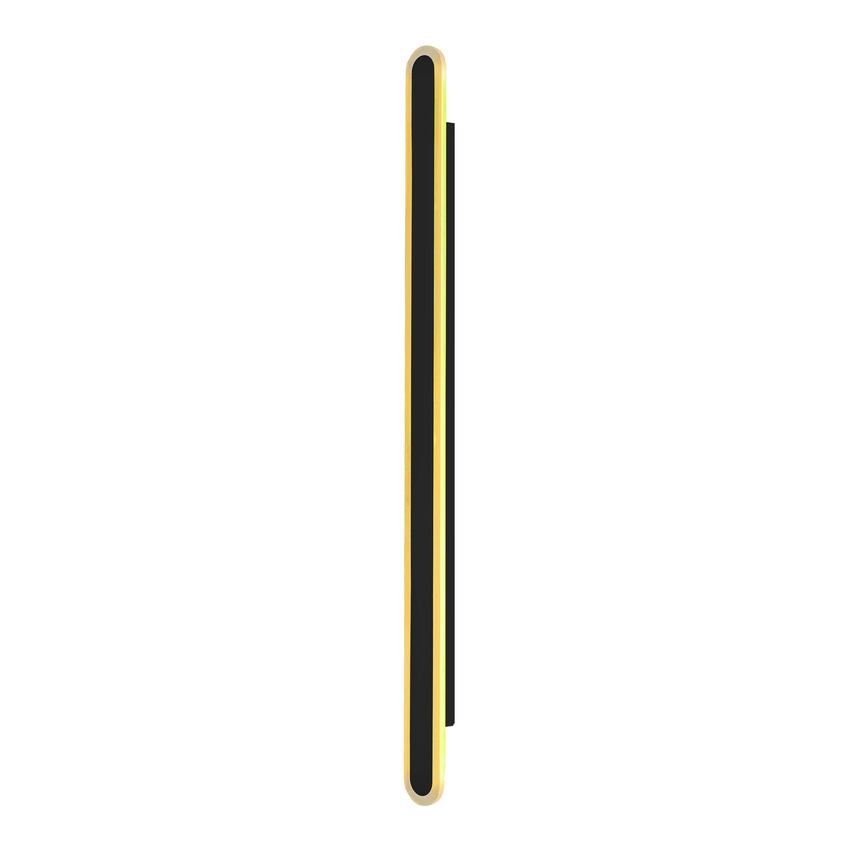 Επιτοίχιο φωτιστικό εξωτερικού χώρου LED STICK LED/36W/230V IP65 3000K 120 cm