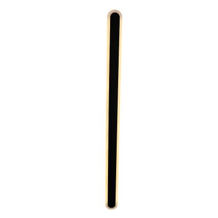 Επιτοίχιο φωτιστικό εξωτερικού χώρου LED STICK LED/36W/230V IP65 3000K 120 cm
