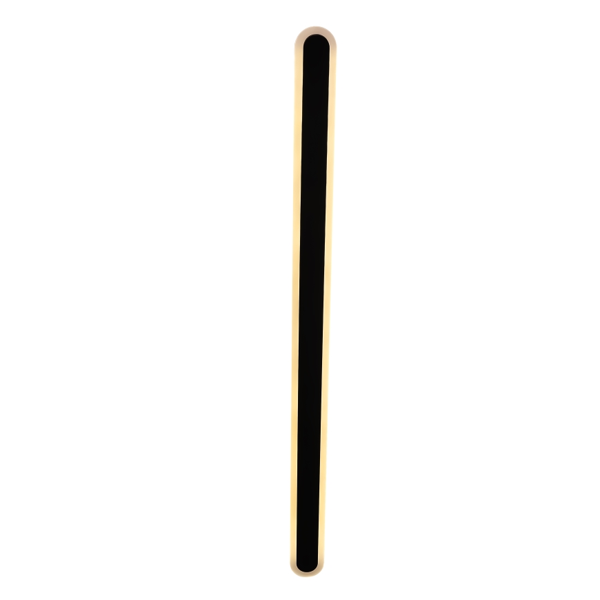 Επιτοίχιο φωτιστικό εξωτερικού χώρου LED STICK LED/36W/230V IP65 3000K 120 cm