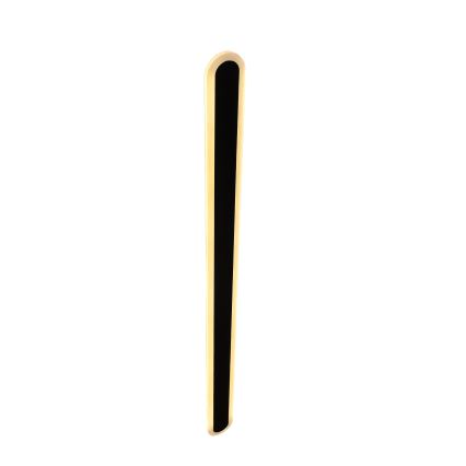 Επιτοίχιο φωτιστικό εξωτερικού χώρου LED STICK LED/36W/230V IP65 3000K 120 cm