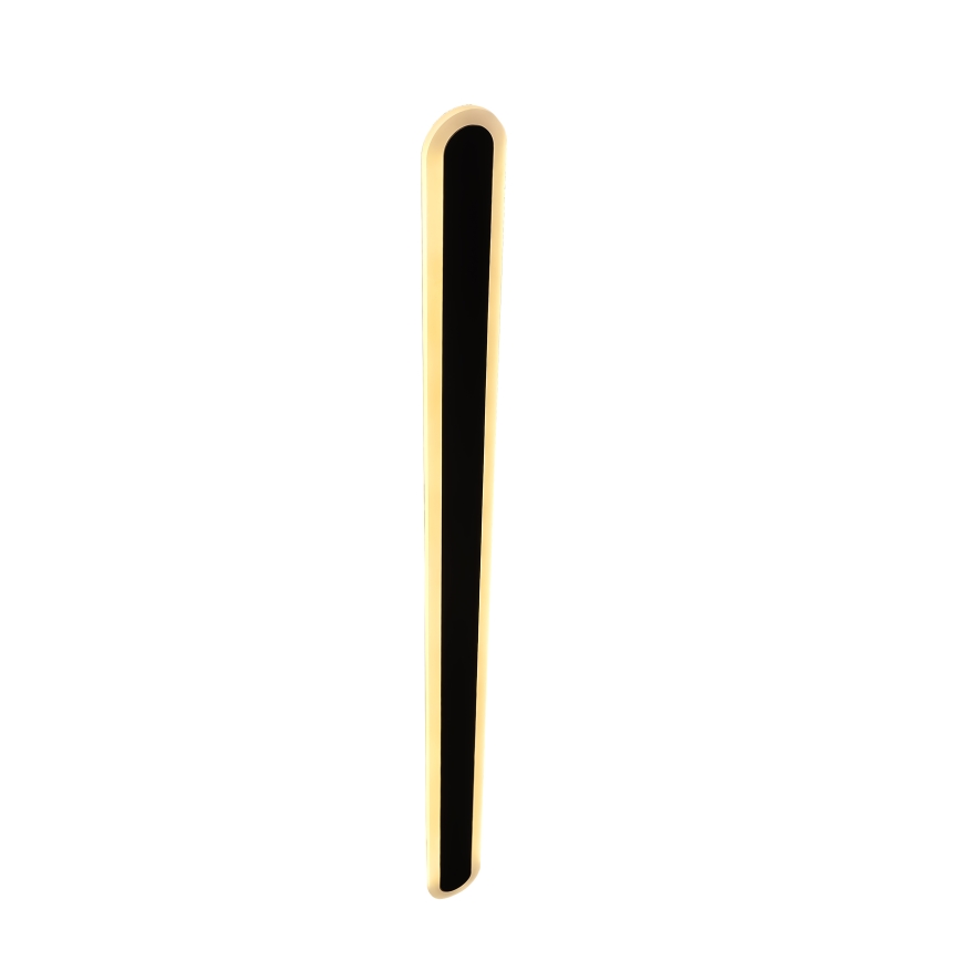 Επιτοίχιο φωτιστικό εξωτερικού χώρου LED STICK LED/36W/230V IP65 3000K 120 cm