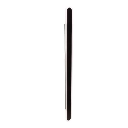 Επιτοίχιο φωτιστικό εξωτερικού χώρου LED STICK LED/36W/230V IP65 3000K 120 cm