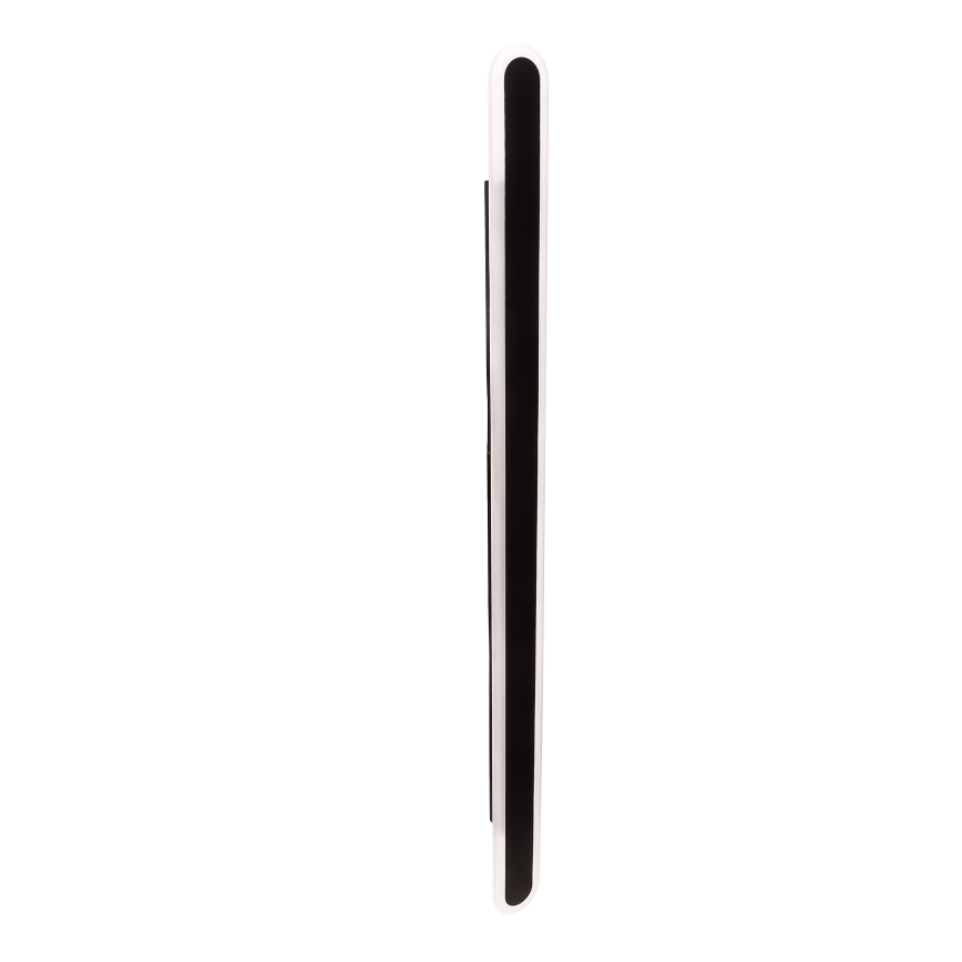 Επιτοίχιο φωτιστικό εξωτερικού χώρου LED STICK LED/36W/230V IP65 3000K 120 cm