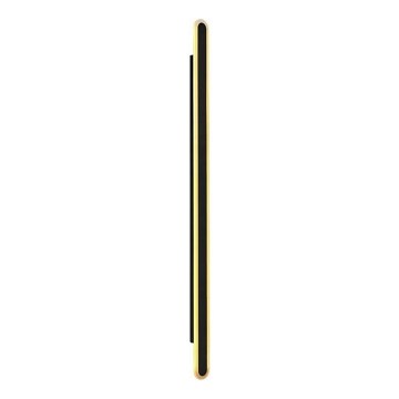 Επιτοίχιο φωτιστικό εξωτερικού χώρου LED STICK LED/45W/230V IP65 3000K 150 cm