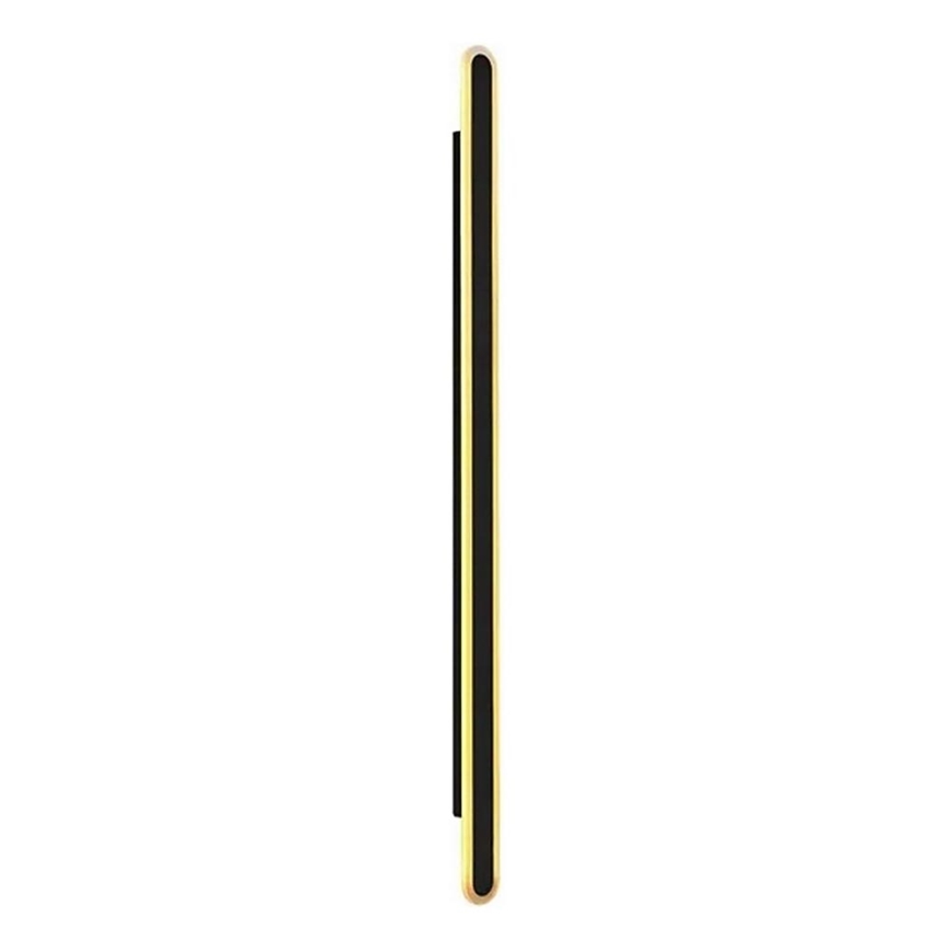 Επιτοίχιο φωτιστικό εξωτερικού χώρου LED STICK LED/45W/230V IP65 3000K 150 cm