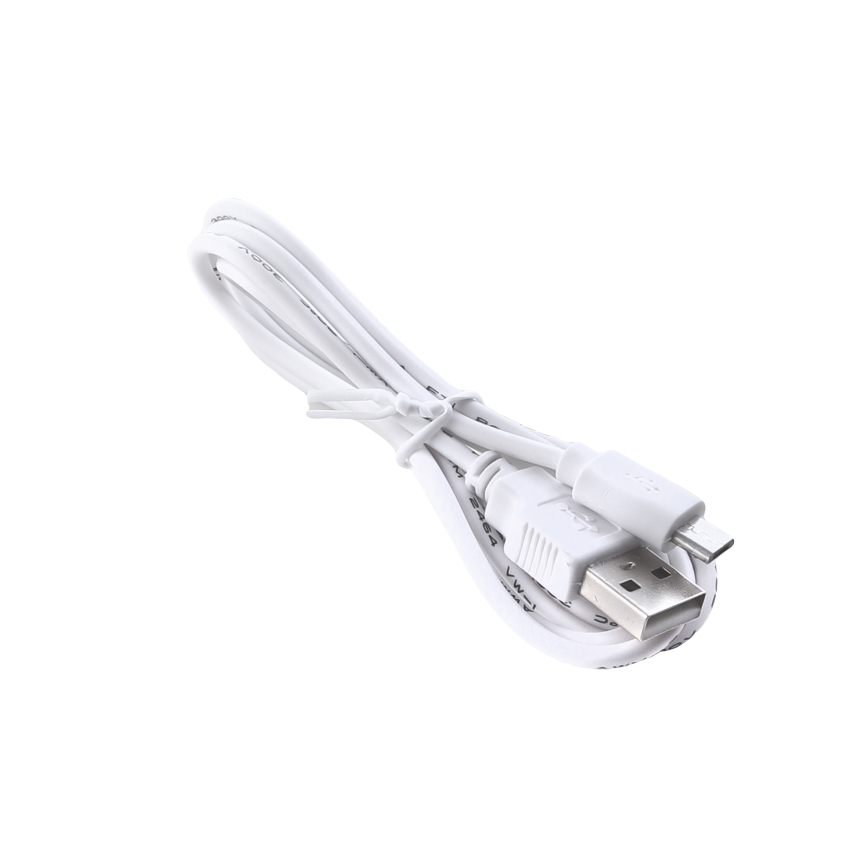 Επιτραπέζια λάμπα LED BLADE LED/5W/230V