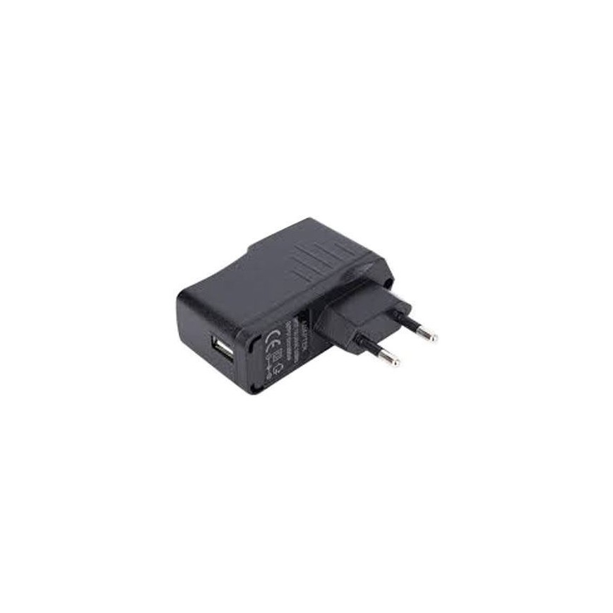 Επιτραπέζια λάμπα LED Dimmable με κλιπ καλλιέργειας φυτών LED/8W/5V
