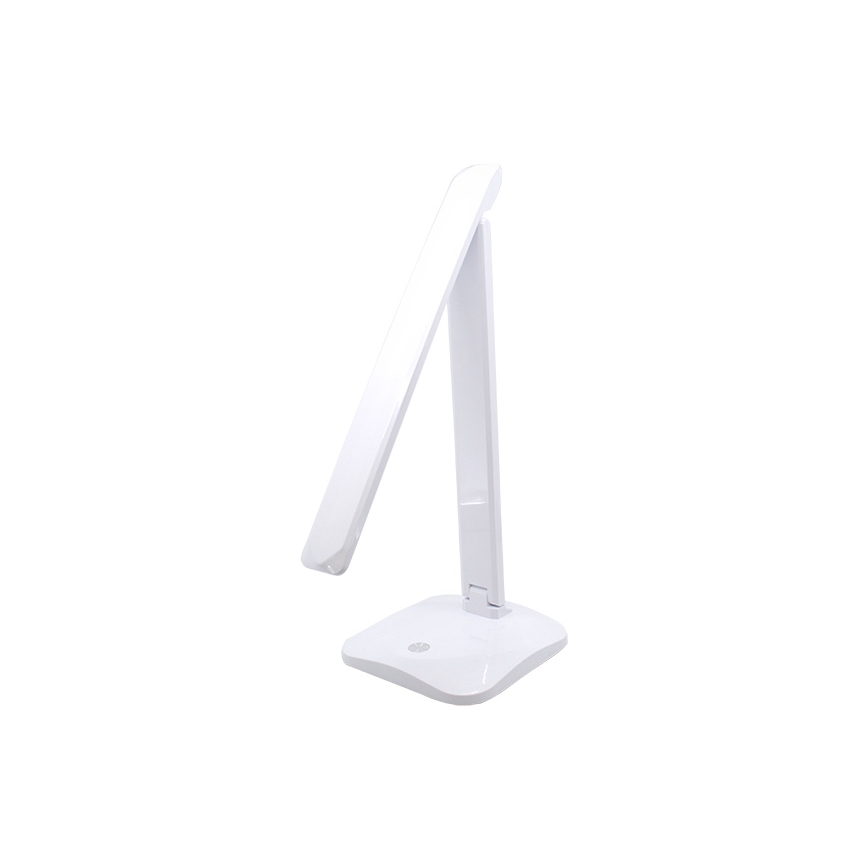 Επιτραπέζια λάμπα LED TOLEDO LED/8W/230V 3000-6500K