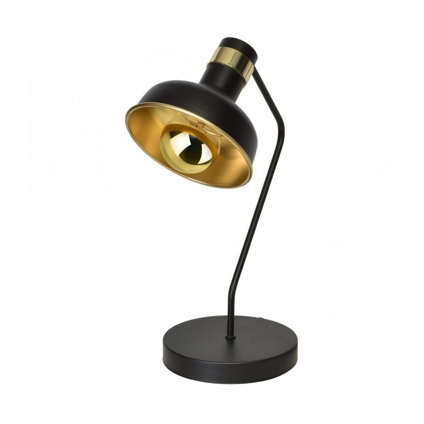 Επιτραπέζια λάμπα MARGO 1xE27/5,5W/230V