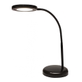 Επιτραπέζιο φωτιστικό LED ANITA LED/6W/230V