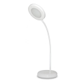 Επιτραπέζιο φωτιστικό LED ANITA LED/6W/230V