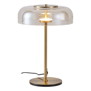 Επιτραπέζιο φωτιστικό LED LED/8W/230V 3000K
