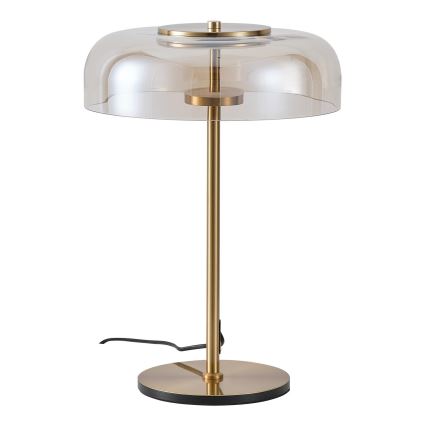 Επιτραπέζιο φωτιστικό LED LED/8W/230V 3000K