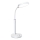 Επιτραπέζιο φωτιστικό LED ντιμαριζόμενο AURA LED/10W/230V 3700/4200K CRI 97 λευκό