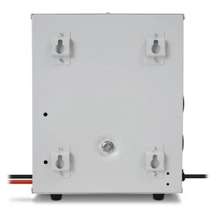 Εφεδρική τροφοδοσία ρεύματος τοίχου 300W/500VA pure sine wave