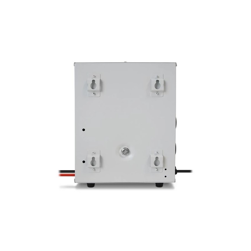 Εφεδρική τροφοδοσία ρεύματος τοίχου 300W/500VA pure sine wave