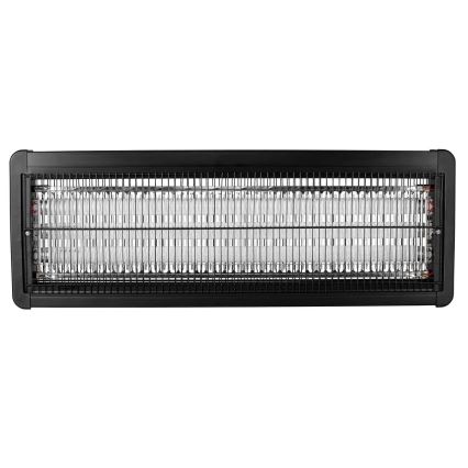 Ηλεκτρική εντομοπαγίδα 3x20W/230V 200 m2