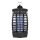 Ηλεκτρική παγίδα εντόμων LED 3,3W/230V