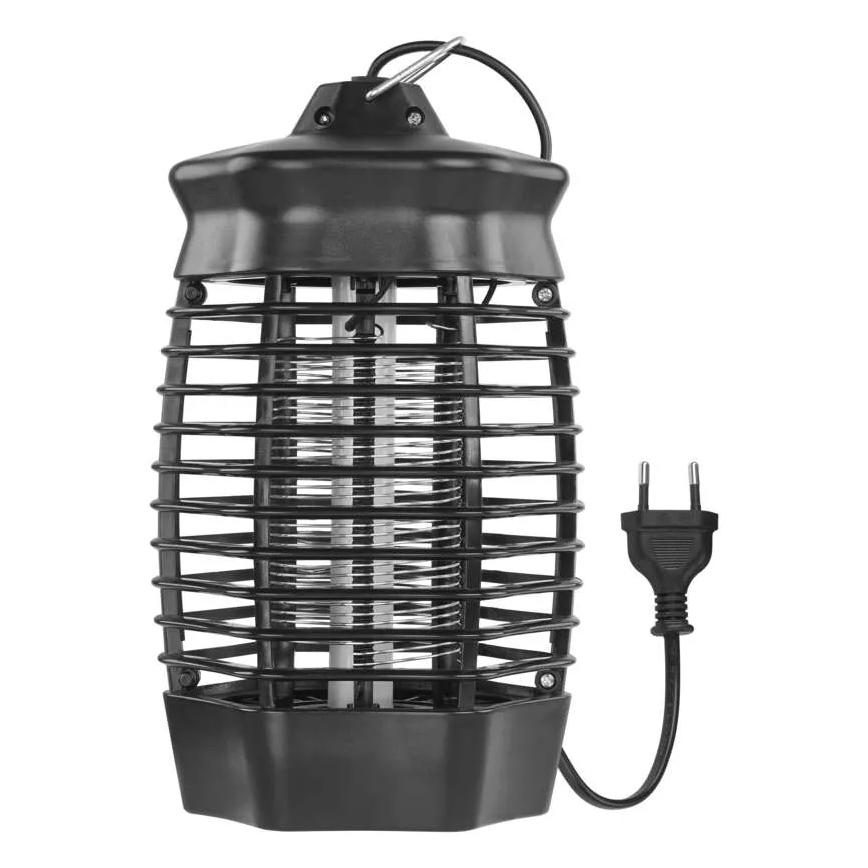 Ηλεκτρική παγίδα εντόμων LED 3,3W/230V