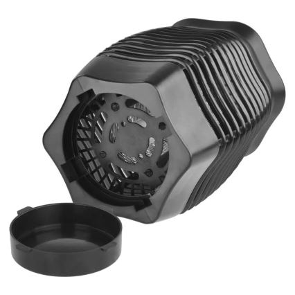 Ηλεκτρική παγίδα εντόμων LED 3,3W/230V